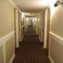 Горящие туры в отель Hostel Eva  - 4