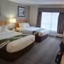 Горящие туры в отель Hostel Eva  - 5