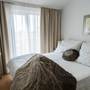 Горящие туры в отель Rooms Lana  - 3