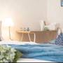 Горящие туры в отель Rooms Lana  - 1