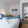 Горящие туры в отель Rooms Lana  - 5