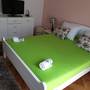 Горящие туры в отель Rooms Nena  - 6