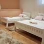 Горящие туры в отель Rooms Nena  - 3