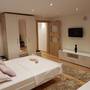 Горящие туры в отель Rooms Nena  - 4