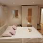 Горящие туры в отель Rooms Nena  - 5