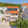 Горящие туры в отель Villa Vera  - 2