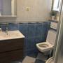 Горящие туры в отель Villa Vera  - 6