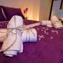 Горящие туры в отель Hotel Omir  - 2