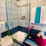 Горящие туры в отель Hotel Omir  - 6