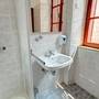 Горящие туры в отель Hotel Omir  - 4