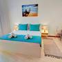 Горящие туры в отель Hotel Omir  - 3