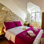 Горящие туры в отель Hotel Omir  - 1