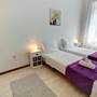 Горящие туры в отель Hotel Omir  - 5