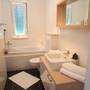 Горящие туры в отель Villa Life  - 2