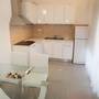 Горящие туры в отель Villa Life  - 4