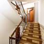 Горящие туры в отель Villa Meri  - 5