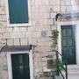 Горящие туры в отель Villa Kate  - 3