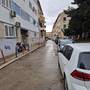 Горящие туры в отель Villa Kate  - 4