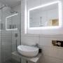 Горящие туры в отель Villa Kate  - 3