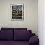 Горящие туры в отель Villa Kate  - 5