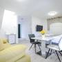 Горящие туры в отель Villa Kate  - 1