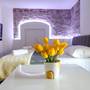 Горящие туры в отель Villa Kate  - 4