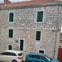 Горящие туры в отель Villa Kate  - 6