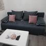 Горящие туры в отель Villa Kate  - 5