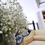 Горящие туры в отель Ziya Hotel - 6