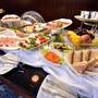 Горящие туры в отель Ziya Hotel - 1