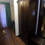 Горящие туры в отель Villa Olea  - 3