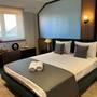 Горящие туры в отель Hotel Aria - 6
