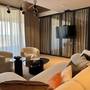 Горящие туры в отель Hotel Aria - 5