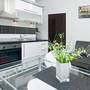 Горящие туры в отель Villa Toni  - 5