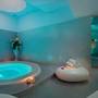 Горящие туры в отель Hotel Luxe  - 4