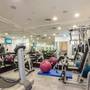 Горящие туры в отель Hotel Luxe  - 2