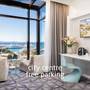 Горящие туры в отель Hotel Luxe  - 1