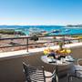 Горящие туры в отель Hotel Luxe  - 6