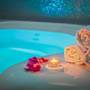 Горящие туры в отель Hotel Luxe  - 5