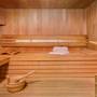 Горящие туры в отель Hotel Luxe  - 3