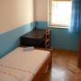 Горящие туры в отель Eros Rooms  - 1