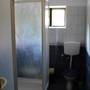 Горящие туры в отель Eros Rooms  - 4