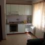 Горящие туры в отель Villa Maja  - 3