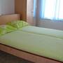 Горящие туры в отель Villa Maja  - 6