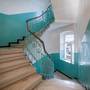 Горящие туры в отель Riva Rooms - 1