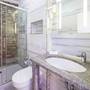 Горящие туры в отель Riva Rooms - 3