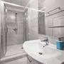 Горящие туры в отель Riva Rooms - 5