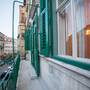 Горящие туры в отель Riva Rooms - 2