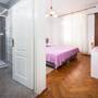 Горящие туры в отель Riva Rooms - 4