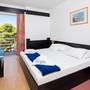 Горящие туры в отель Hotel Hvar - 1